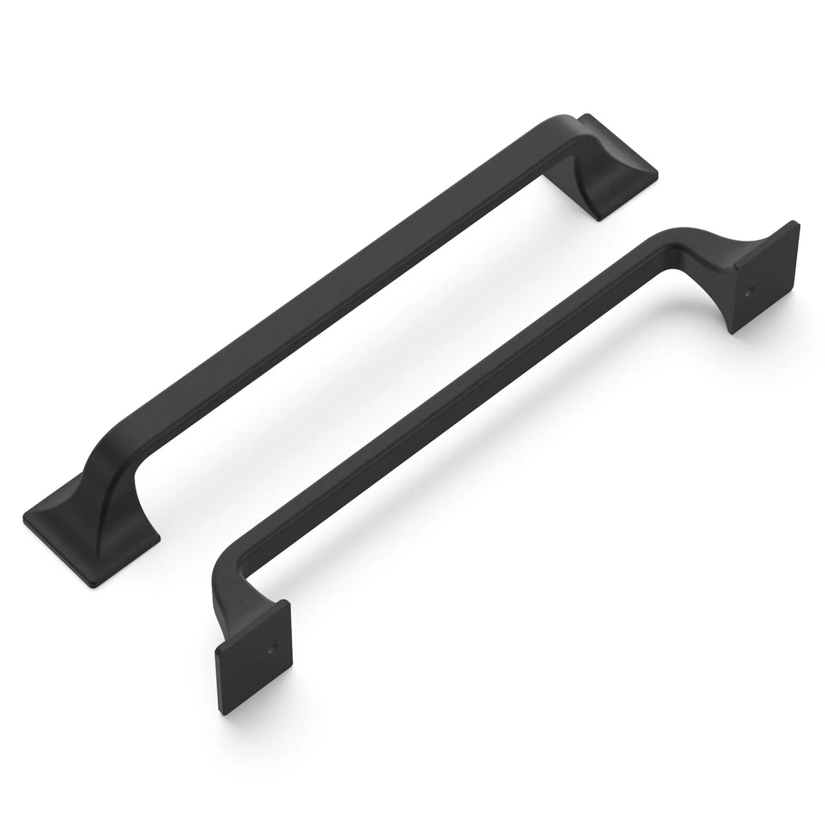 6-5/16" Center To Center Cabinet Hardware T174630