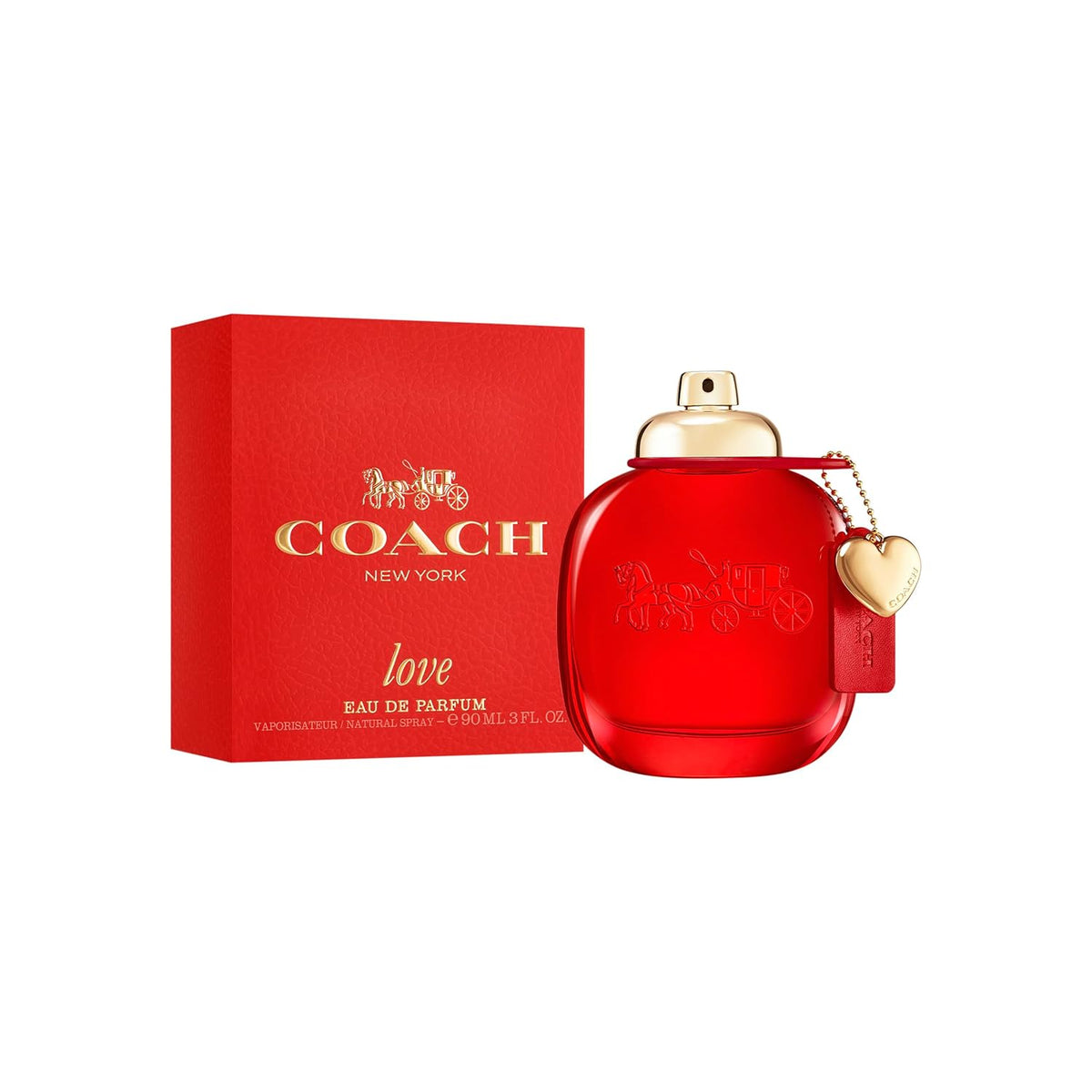 Eau de Parfum Spray 3.0 fl. oz. V4659