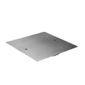 Sink Cover U436785