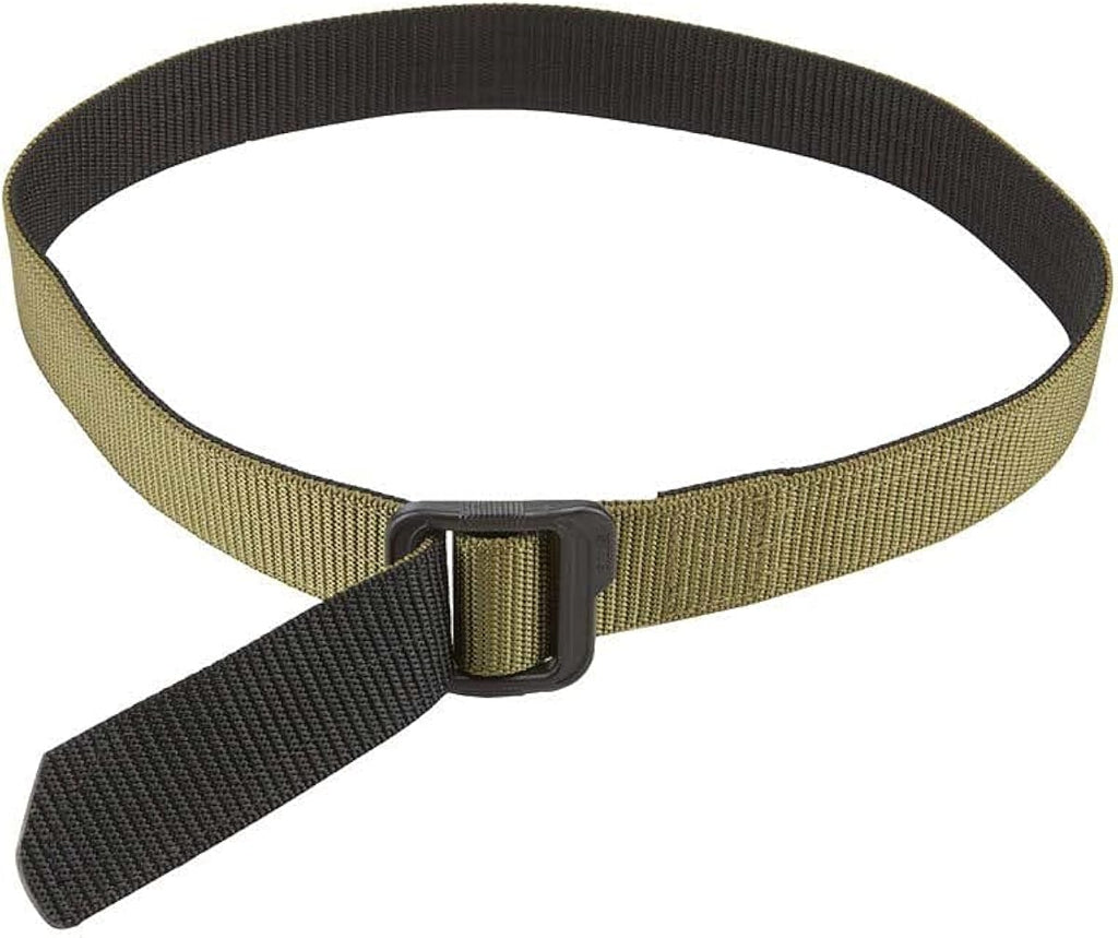 Tactical Belt P48591