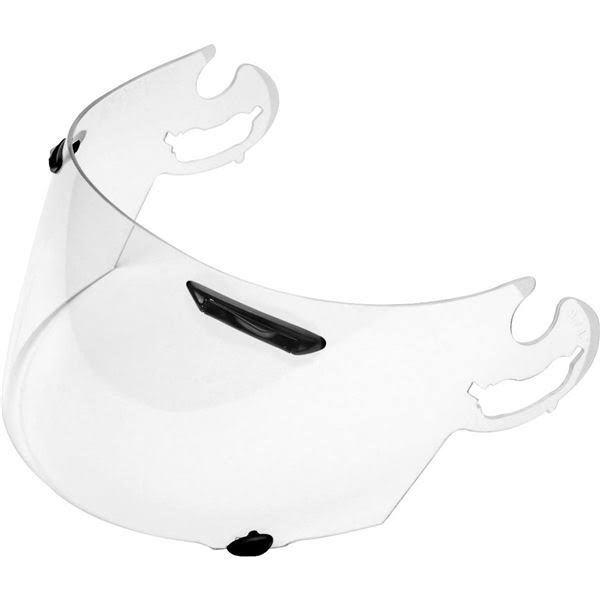 Clear Faceshield for Corsair V Helmet D76674