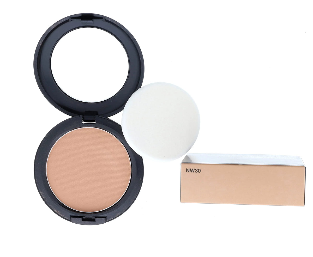 Studio Fix Powder Plus Foundation Nw30 15G F420