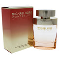 3.4 oz EDP Spray A828
