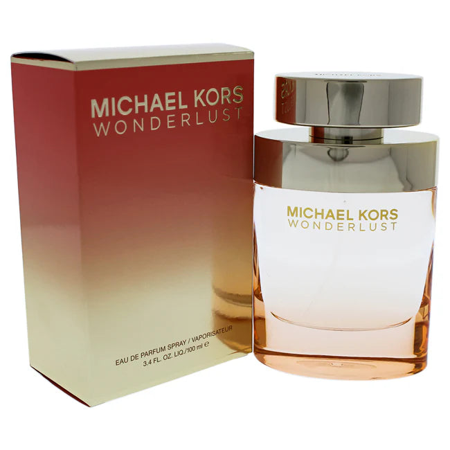 3.4 oz EDP Spray A828