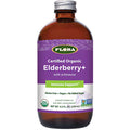 Elderberry Liquid Formula 8.5 fl oz V484258