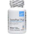60 Capsules E649646