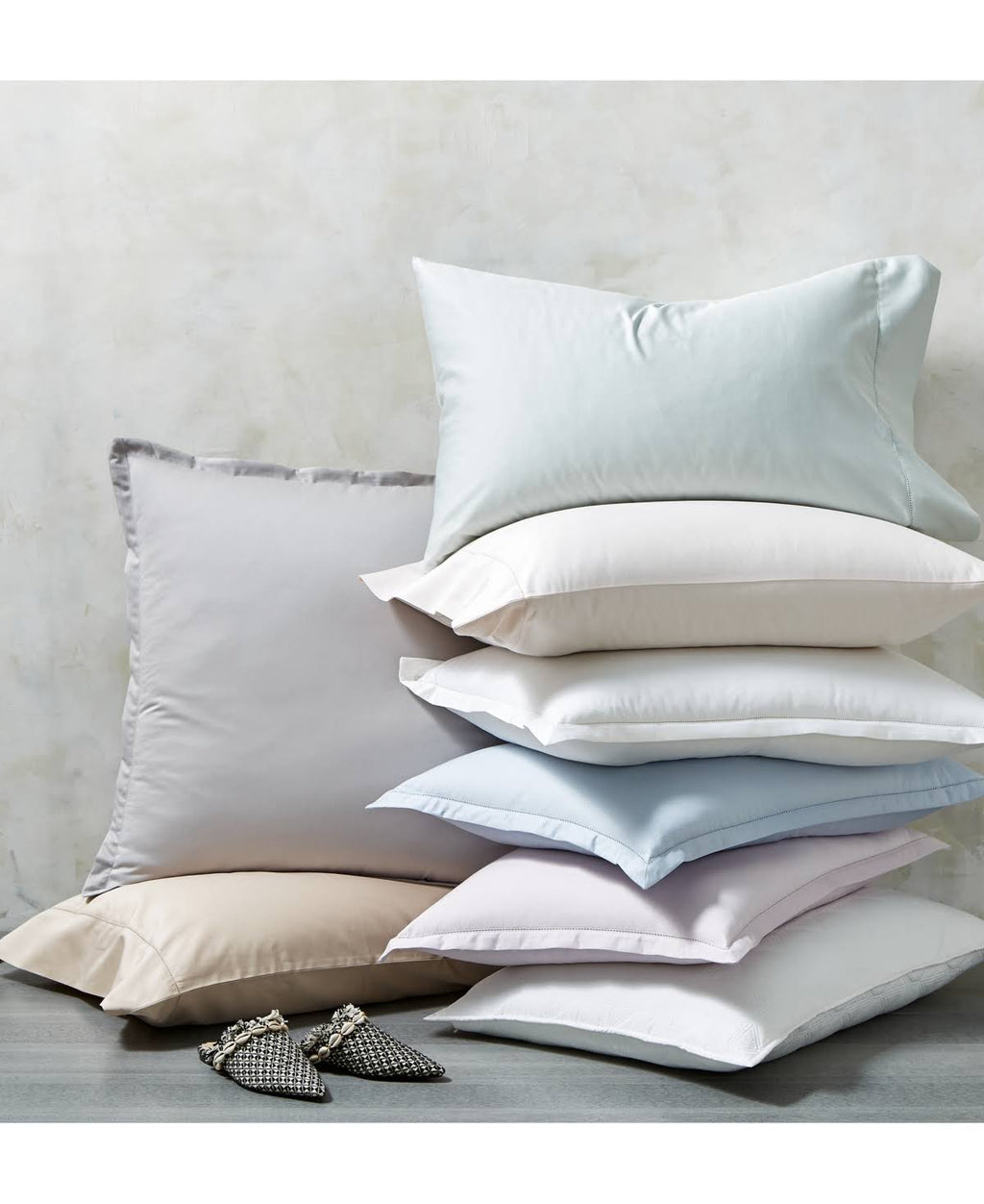 King Fitted Sheet X992189