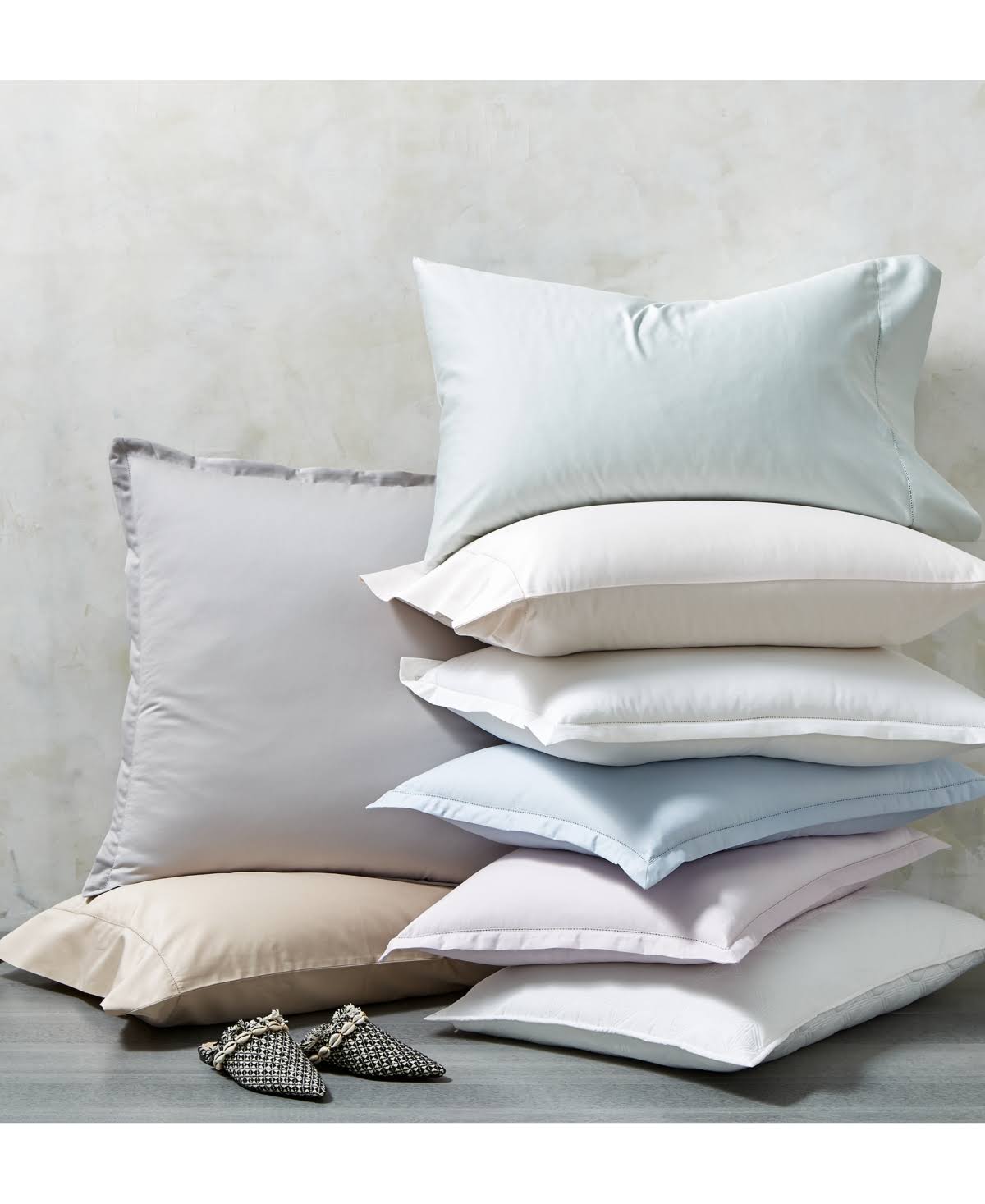 King Fitted Sheet X992189