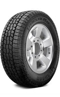 215/75R15 100T Tire C78649