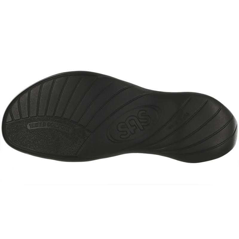 Black Sand Shoes Q444174