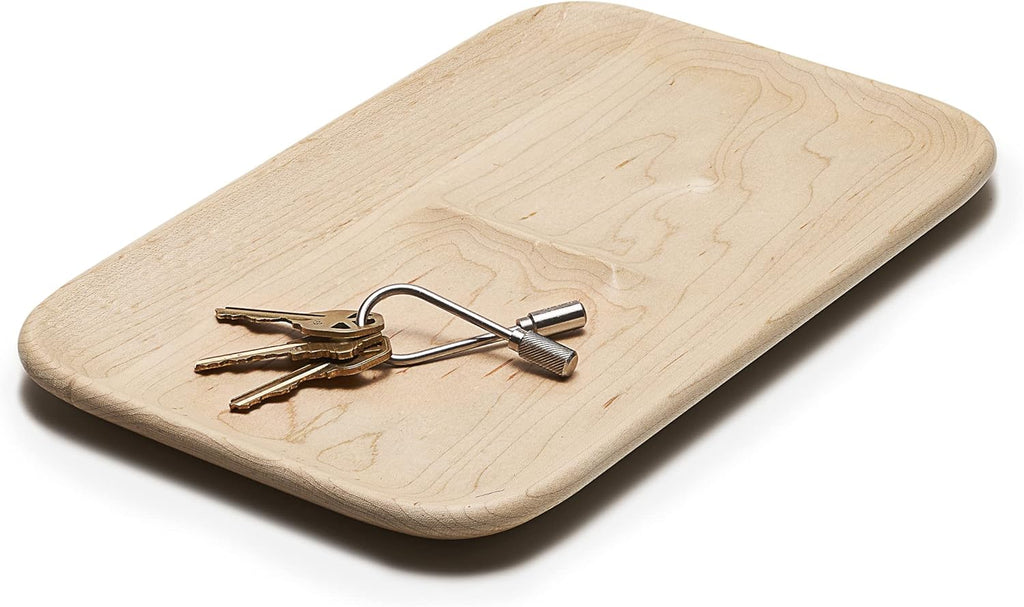 Walnut Catch W8066