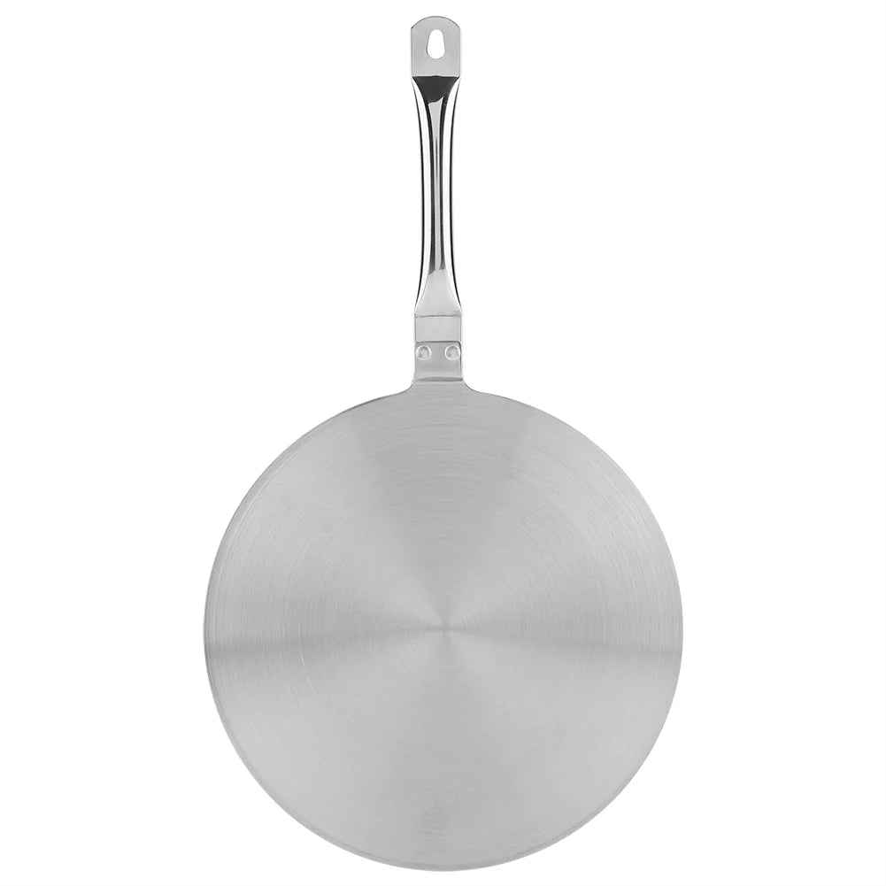 Stainless Steel Heat Diffuser 24cm T338
