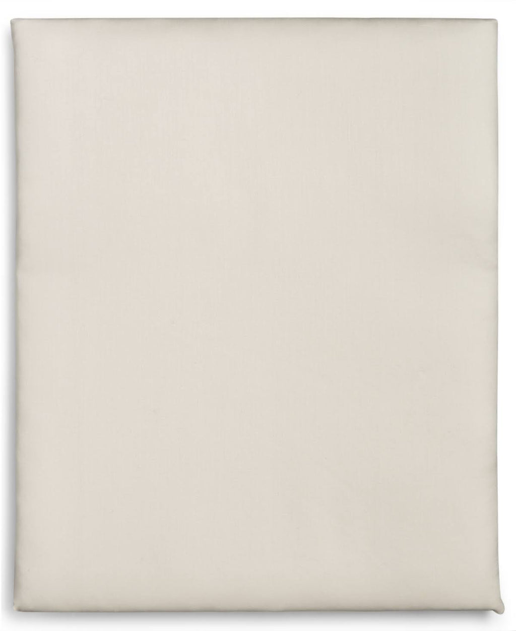 King Fitted Sheet X992189