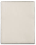 King Fitted Sheet X992189
