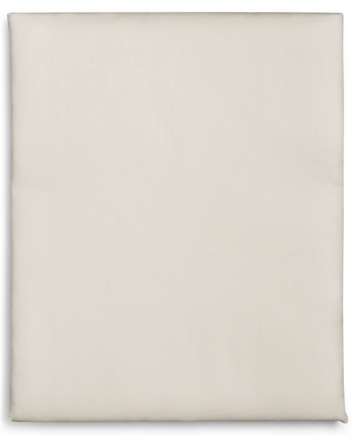 King Fitted Sheet X992189