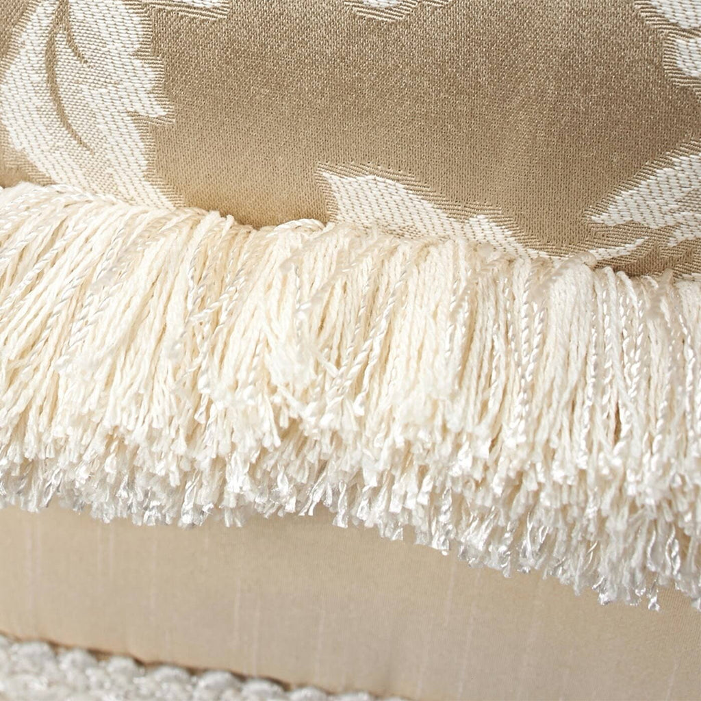 Traditional Decorative Ottoman J665