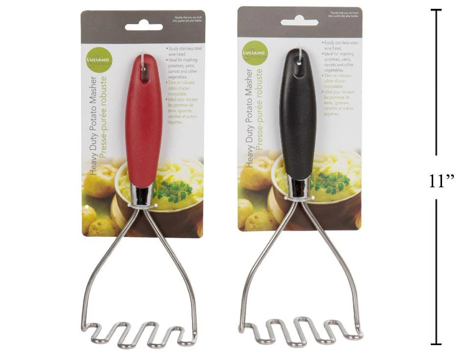 Potato Masher G11723