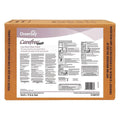 Matte Floor Finish, 5 Gallon Q89415