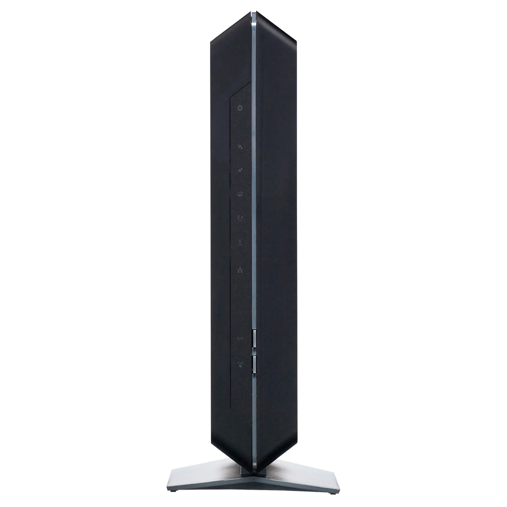 AC1900 DOCSIS 3.0 Cable Modem + WiFi Router S708079