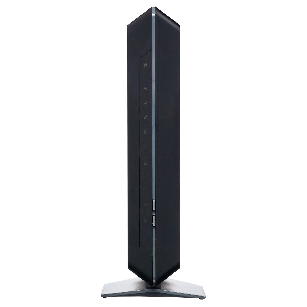AC1900 DOCSIS 3.0 Cable Modem + WiFi Router S708079