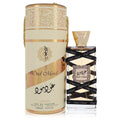 Oud Mood Eau De Parfum Spray 3.4 oz X50717