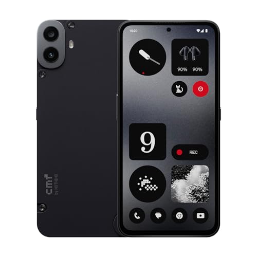 8+256GB Unlocked Smartphone with 50 MP Rear Camera, 6.67" Super AMOLED Display - Light Green R51946
