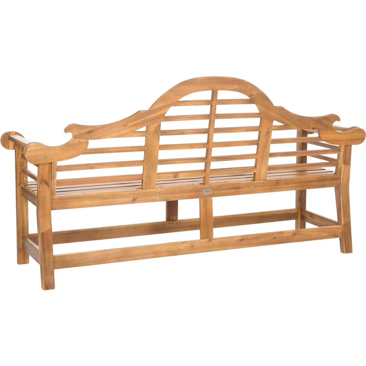 Outdoor Bench B569061