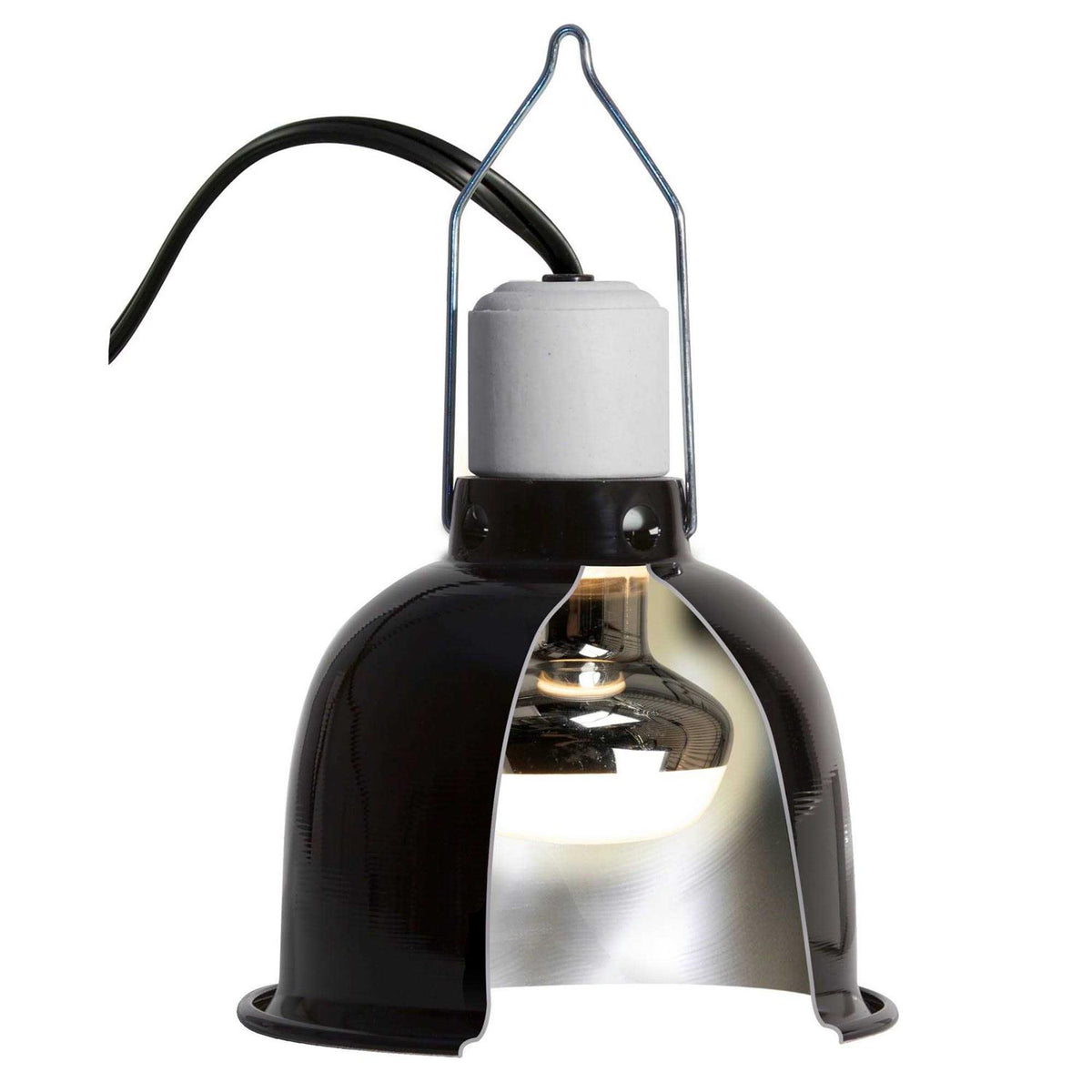 Repti Basking Spot Lamp S69498