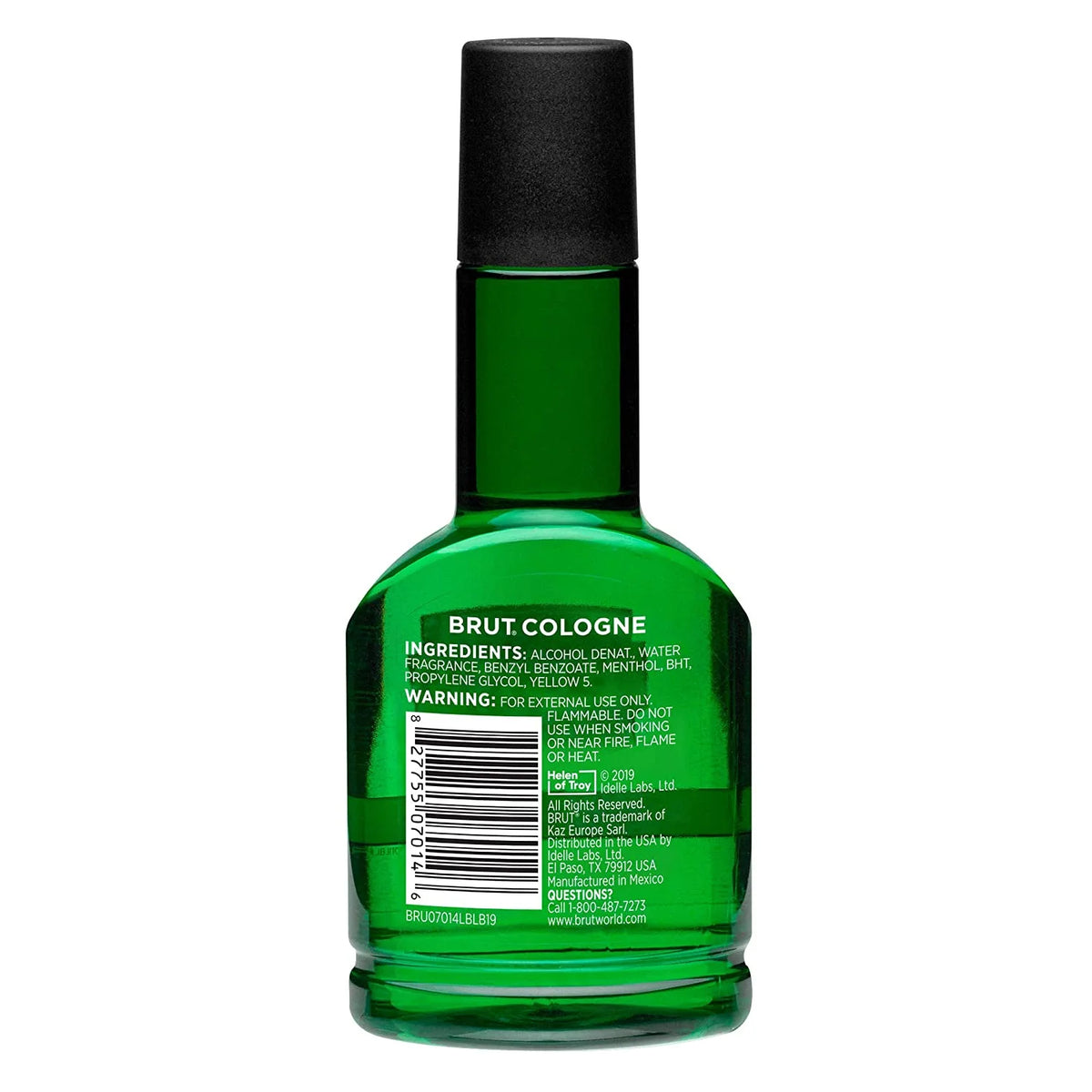 Men's Cologne 5 oz 12 Pack M420
