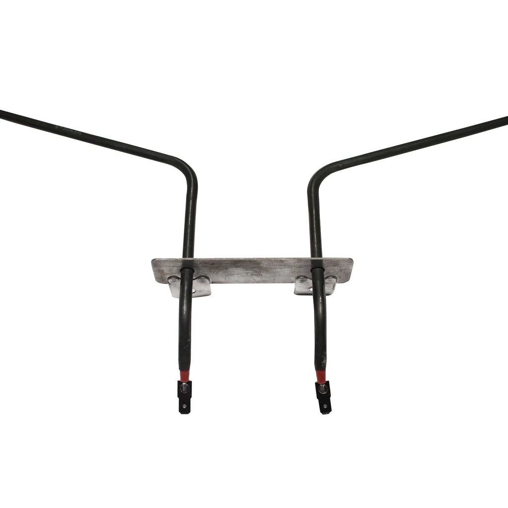 2-Pack Oven Heating Element S744952