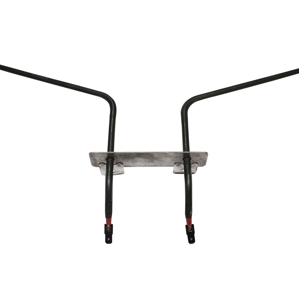 2-Pack Oven Heating Element S744952
