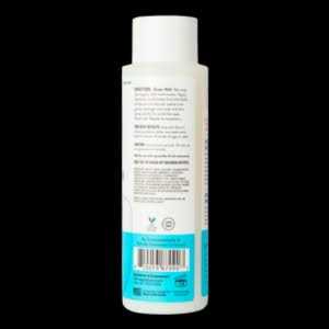 Probiotic Cat Shampoo Conditioner A55630