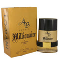 Millionaire M9811