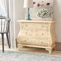 3 Drawer Accent Chest L914536