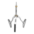 4 in. Engine Cylinder Hone E514958