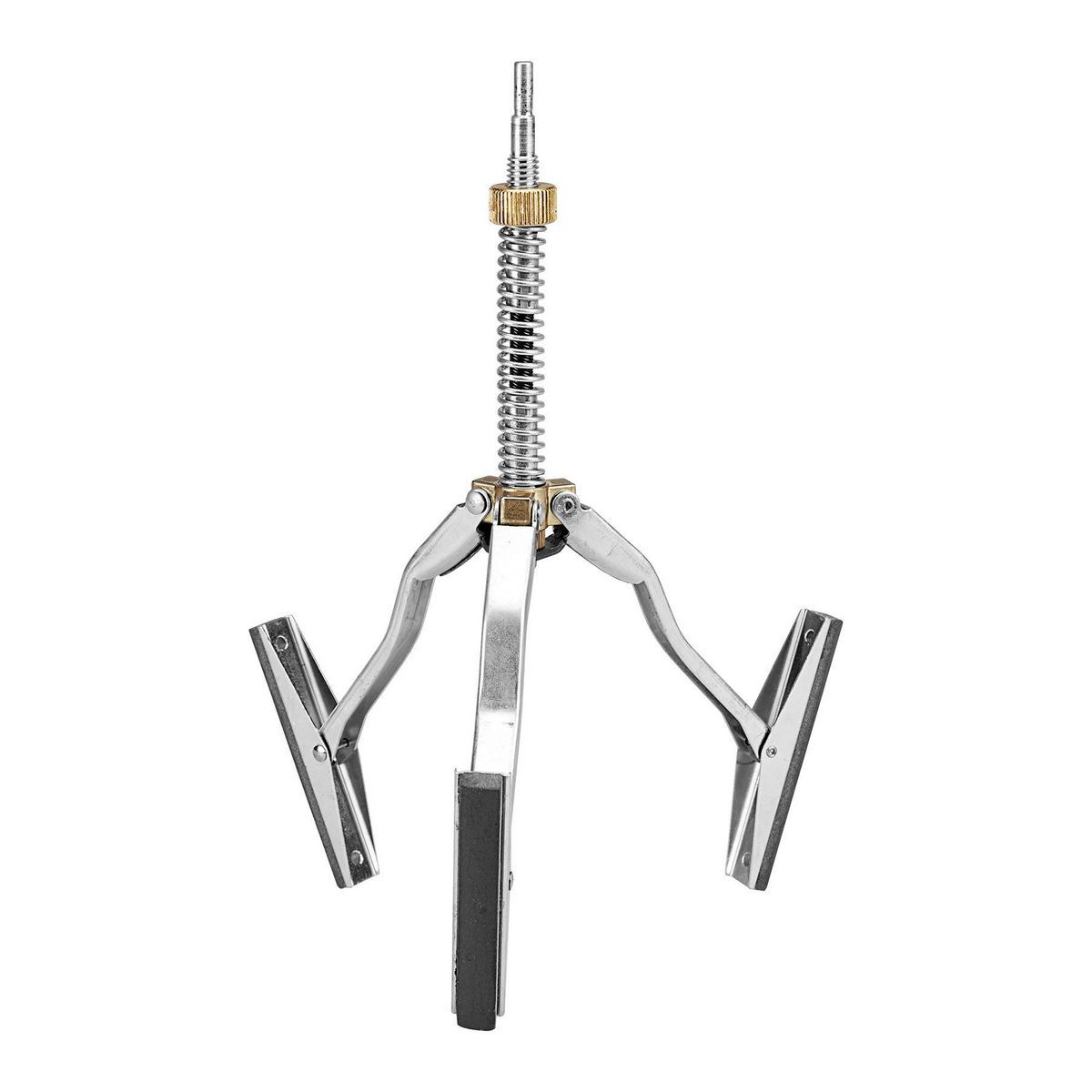 4 in. Engine Cylinder Hone E514958