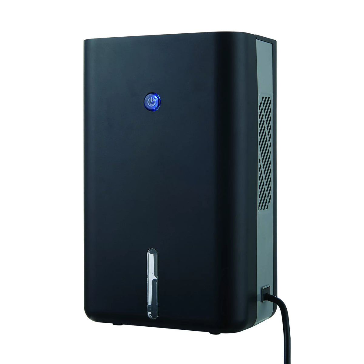 Mini Dehumidifier G129