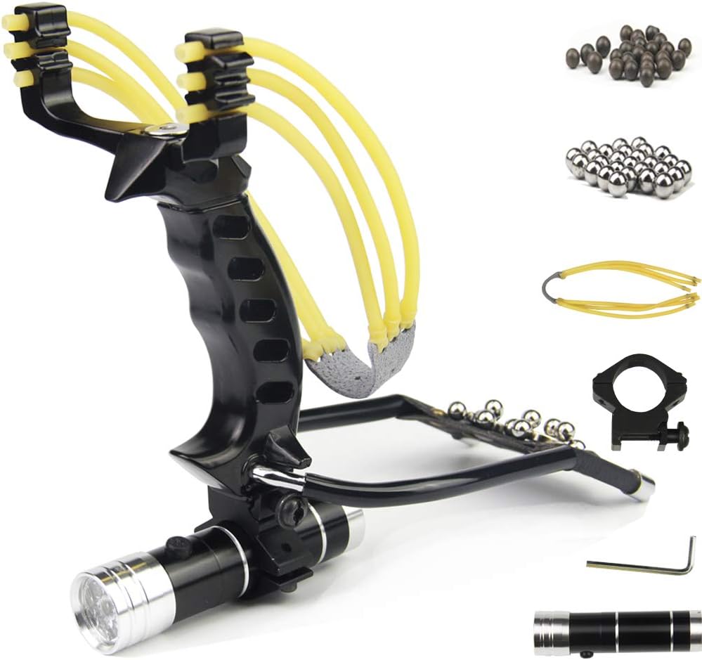Slingshot Q86957