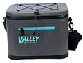 Soft Square Cooler 18 Can T458887