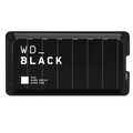 4TB Portable External SSD L1890