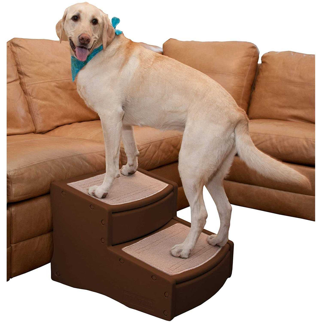 Pet Stairs E351974
