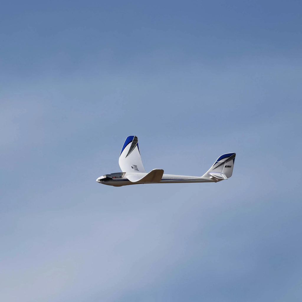 RC Airplane Electric I417008