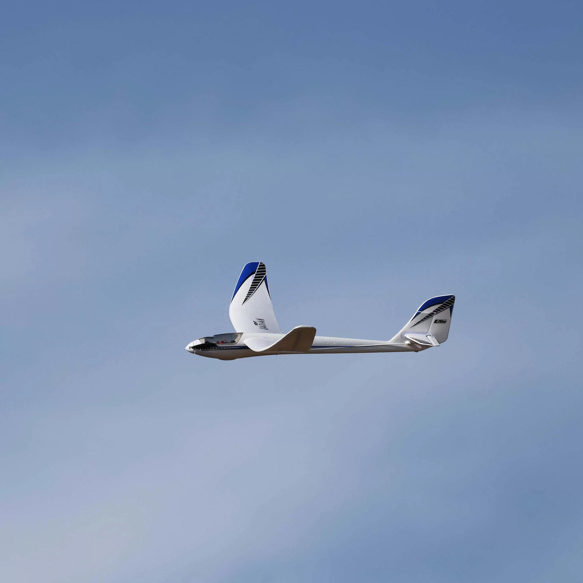 RC Airplane Electric I417008