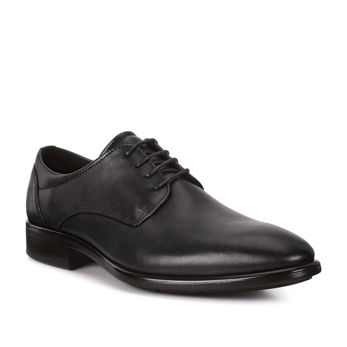 Black Shoe X145