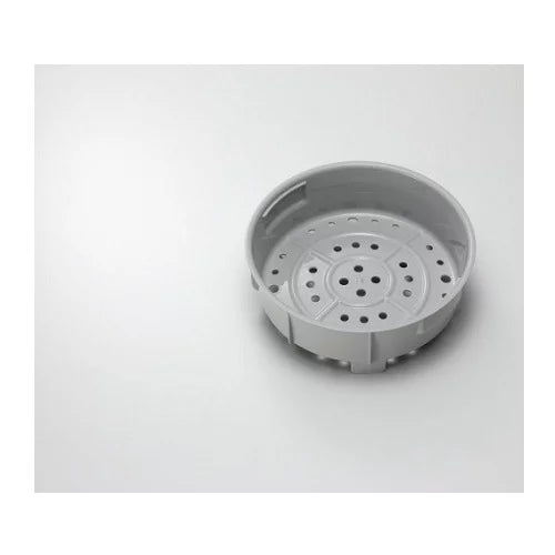 Micom Rice Cooker and Warmer D93789