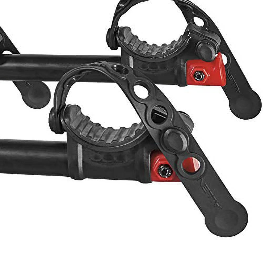 3-Bike Trunk Rack G15293