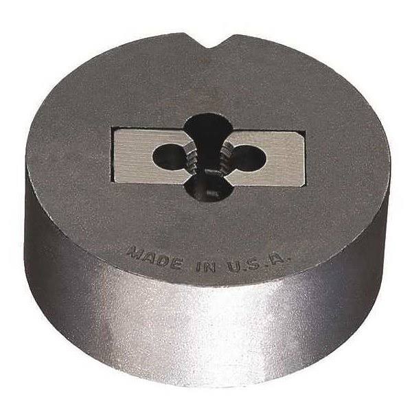 Quick-Set Collet Assembly with 2-Piece Die K597327