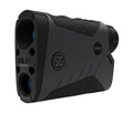 7x25 Laser Rangefinder H610