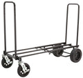 MultiCart All Terrain G71858
