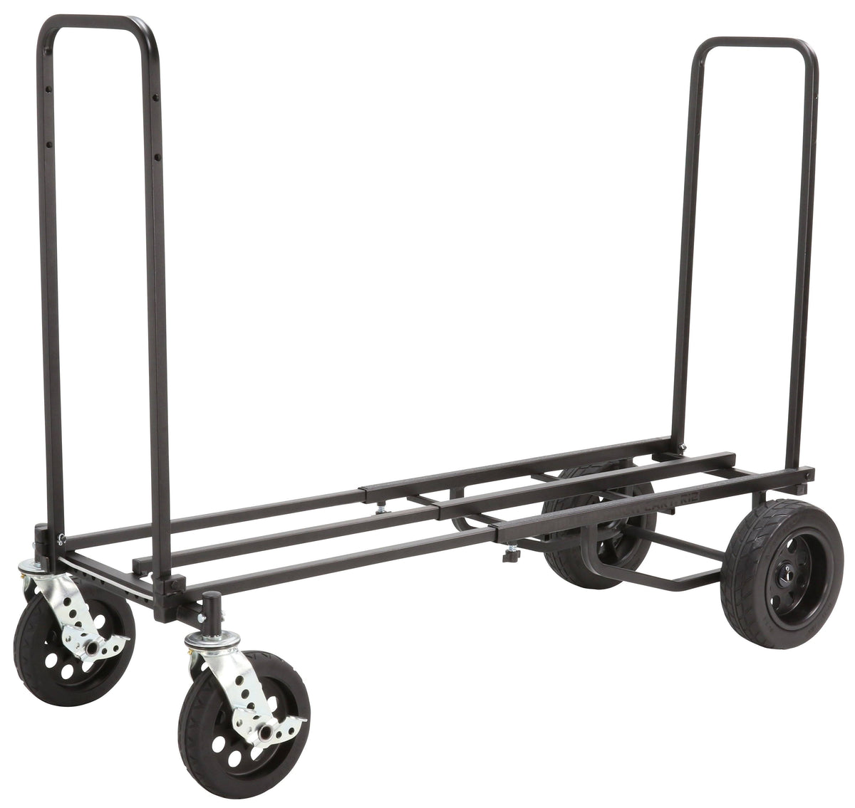 MultiCart All Terrain G71858